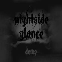 Nightside Glance : Demo 2004